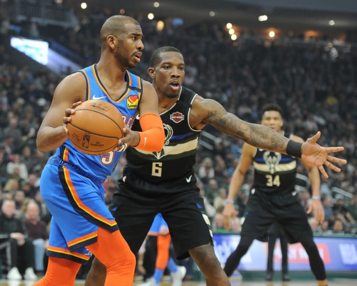 USATSI_14111585_168387095_lowres